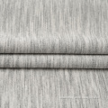 /msite/products/detail/productid/58744940/id/684250.html